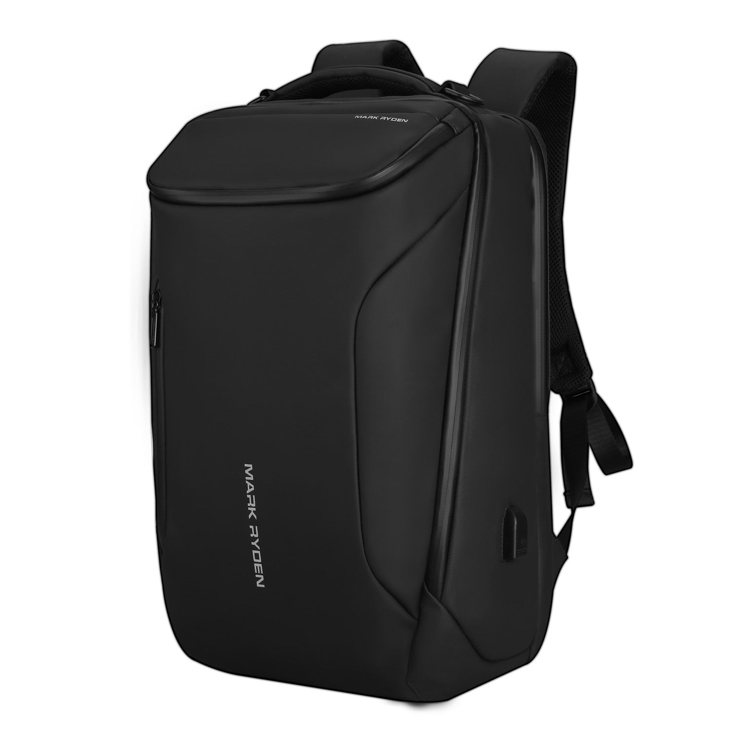 Navarro II - Premium Quality [Product Type] for [Target Audience] | Durable & Stylish Design | Perfect for [Use Case 1], [Use Case 2], and [Use Case 3]