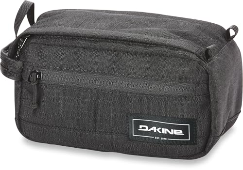 Black-DK