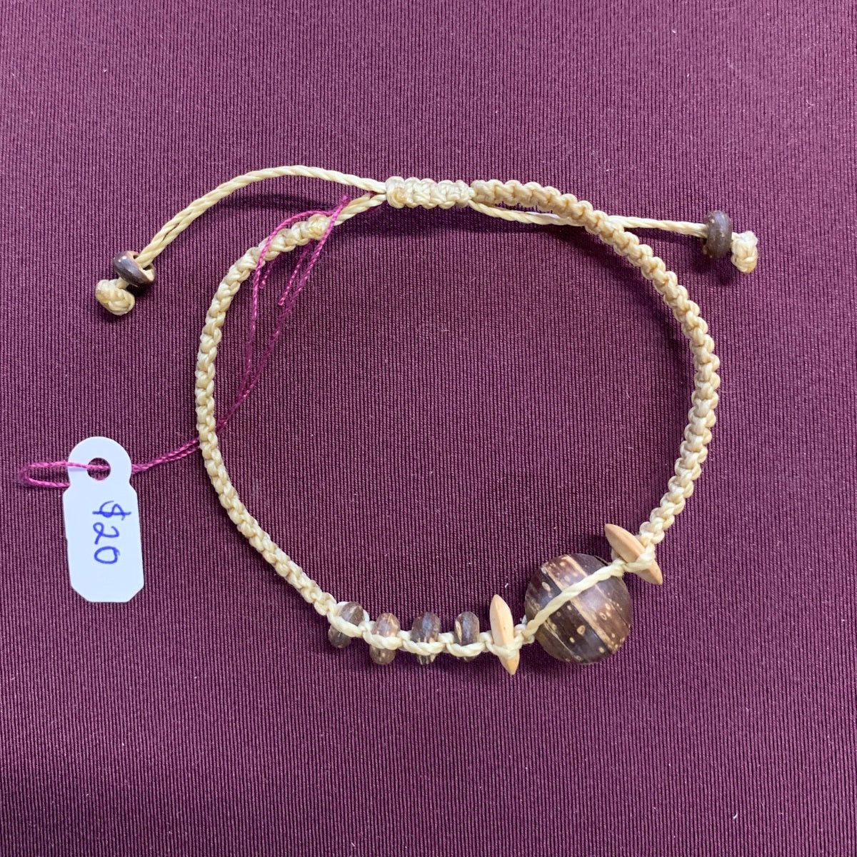 One Heart Bracelet for Women - Elegant Jewelry Gift for Her - Perfect for Valentine's Day, Anniversary & Romantic Occasions
