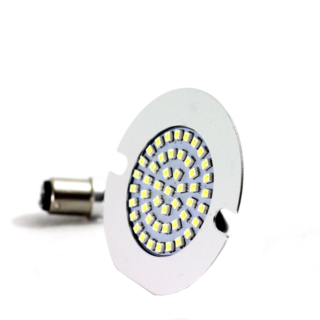 Eagle Lights 3.25