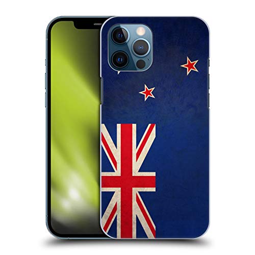 New Zealand Te haki o Aotearoa Maori