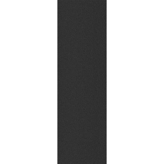 Mini Logo Grip Tape Black 9.0