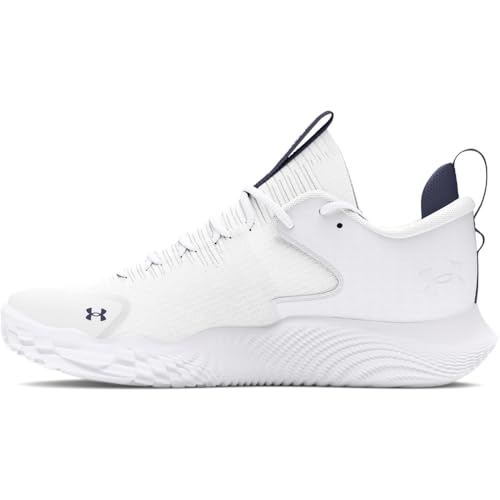 (101) White/White/Midnight Navy