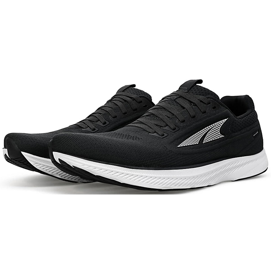 Women's Altra Escalante 3 Running Shoes - Lightweight & Cushioned for Road Running, Jogging & Gym Workouts