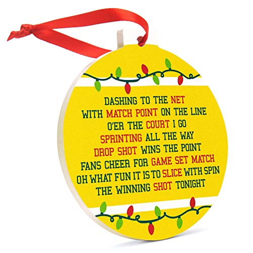 Jingle All the Way