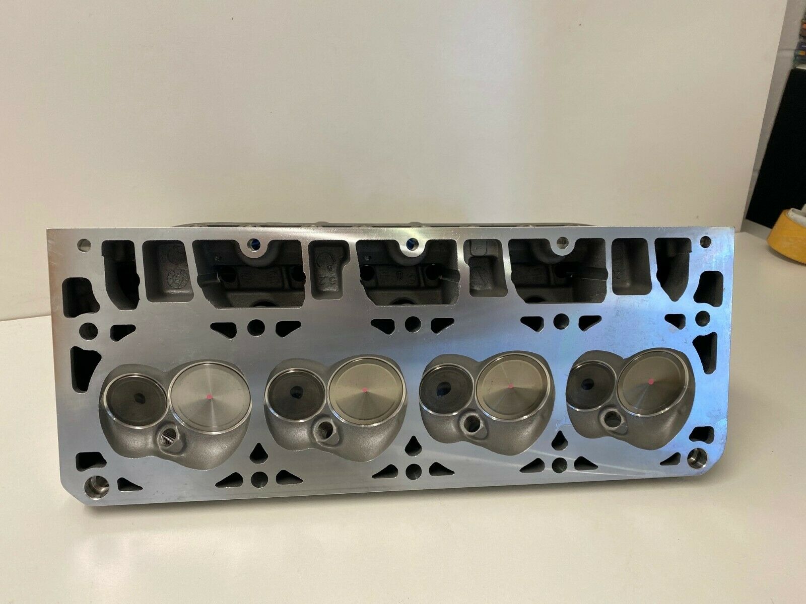 GM Holden Commodore VZ VE VF L76 L98 L77 LS3 V8 Engine Heads, Lifters, Gaskets & Bolt Kit - Performance Upgrade Parts for Racing & Restoration Projects