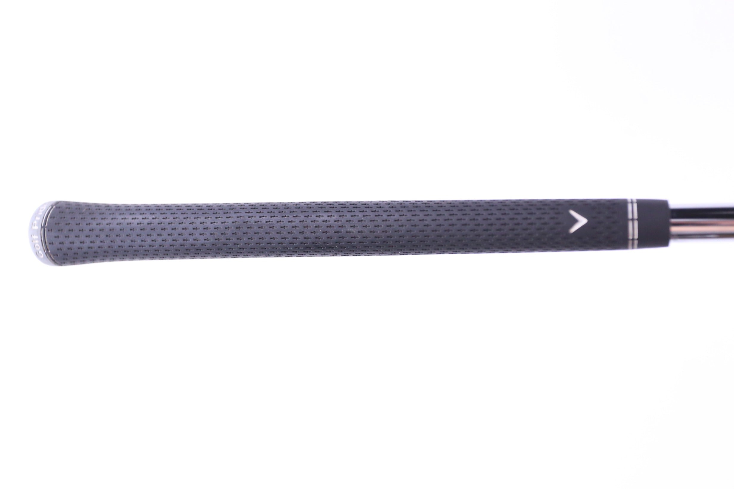 Callaway Opus Black Shadow Sand Wedge 56° Right Handed Extra Stiff Flex Golf Club - Perfect for Bunker Shots & Short Game Improvement