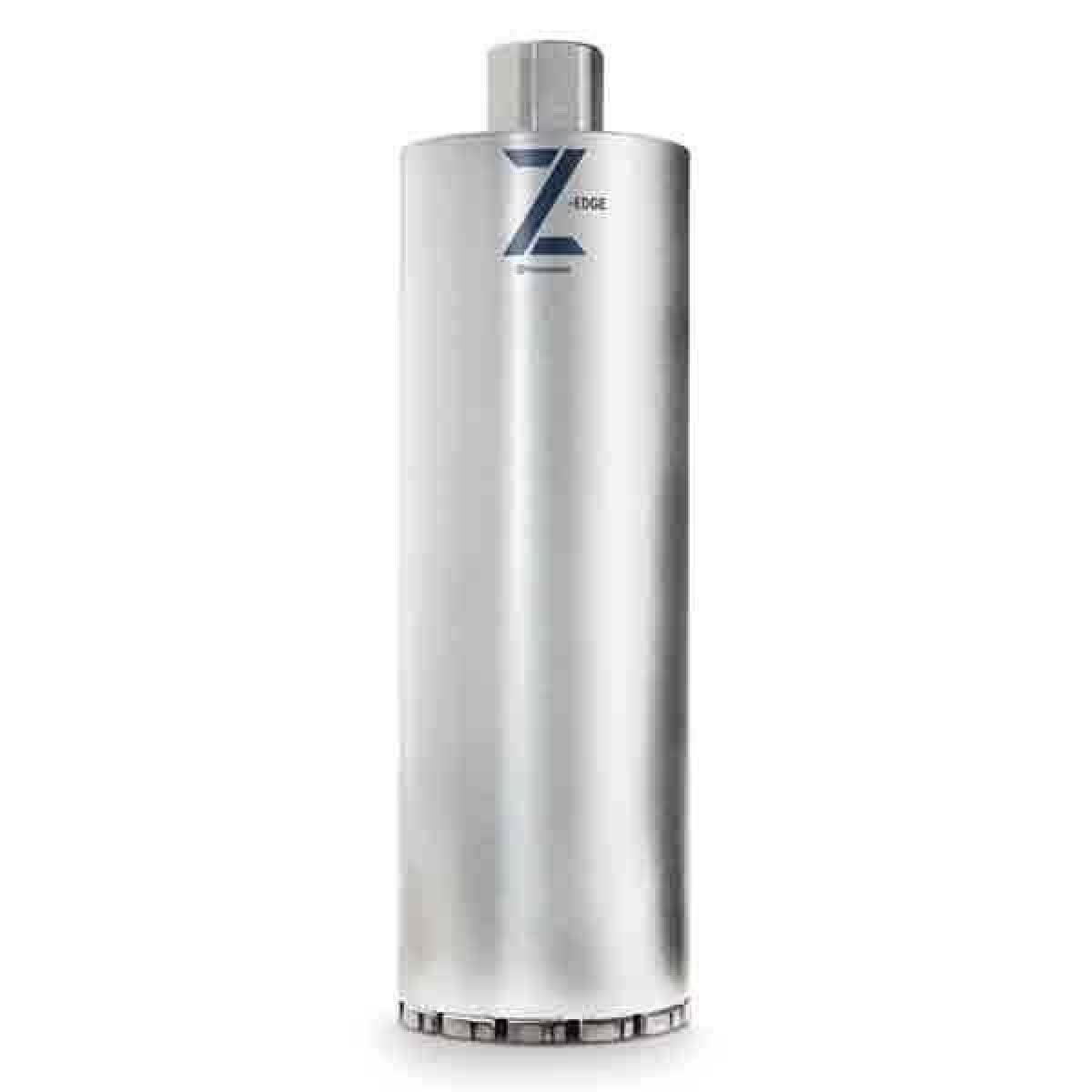HUSQVARNA Elite-Drill B1410 Crown Bit 5/8