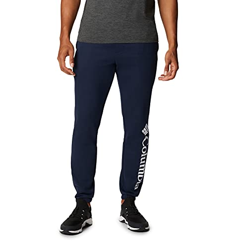 Collegiate Navy/White