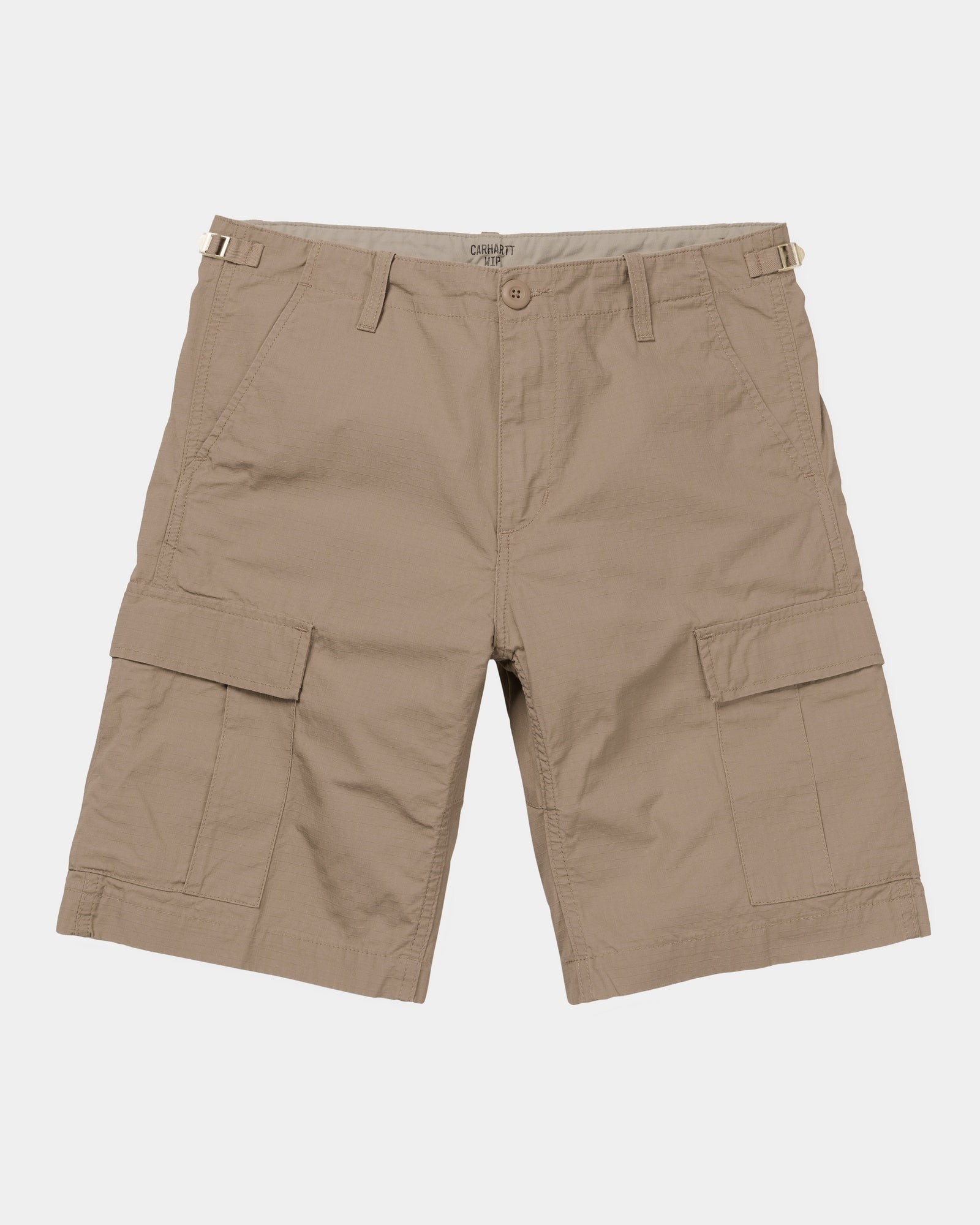 Men's Genuine Leather Aviation Shorts - Stylish & Durable Pilot-Inspired Pants for Flying, Motorcycling & Casual Wear