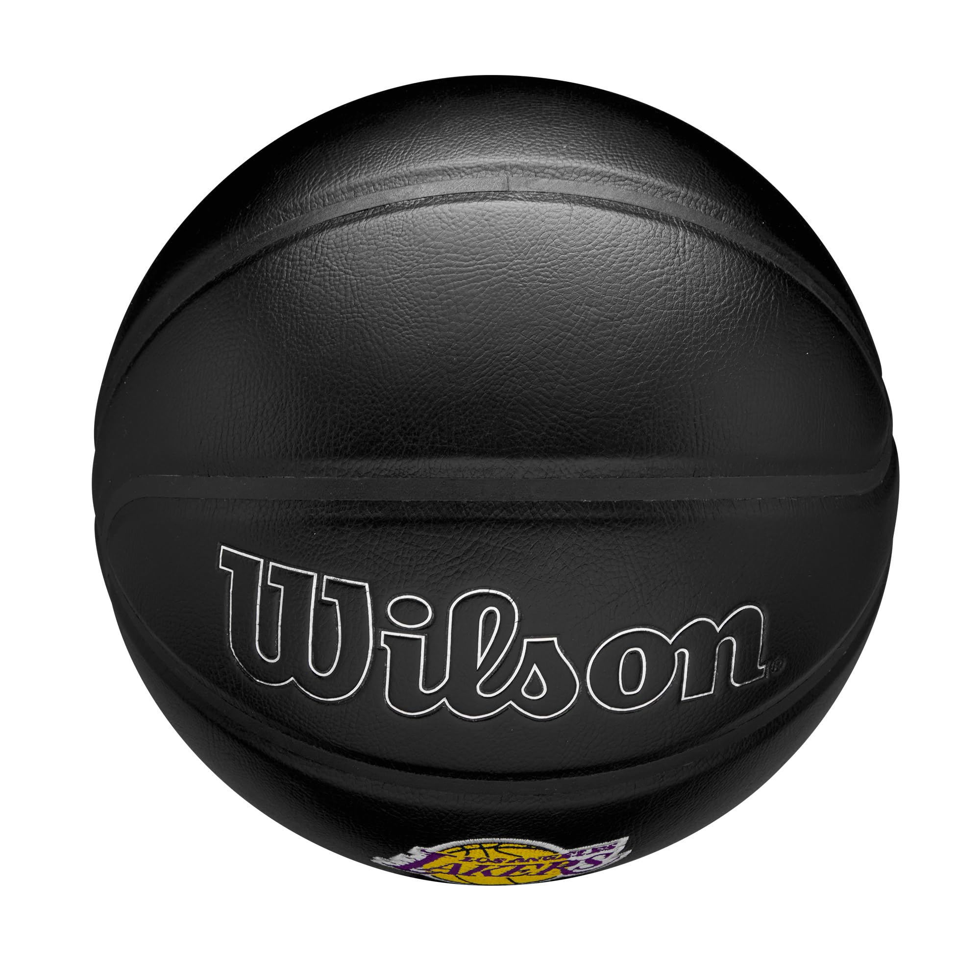 Wilson NBA Team Premiere Official Size 7 Basketball (29.5