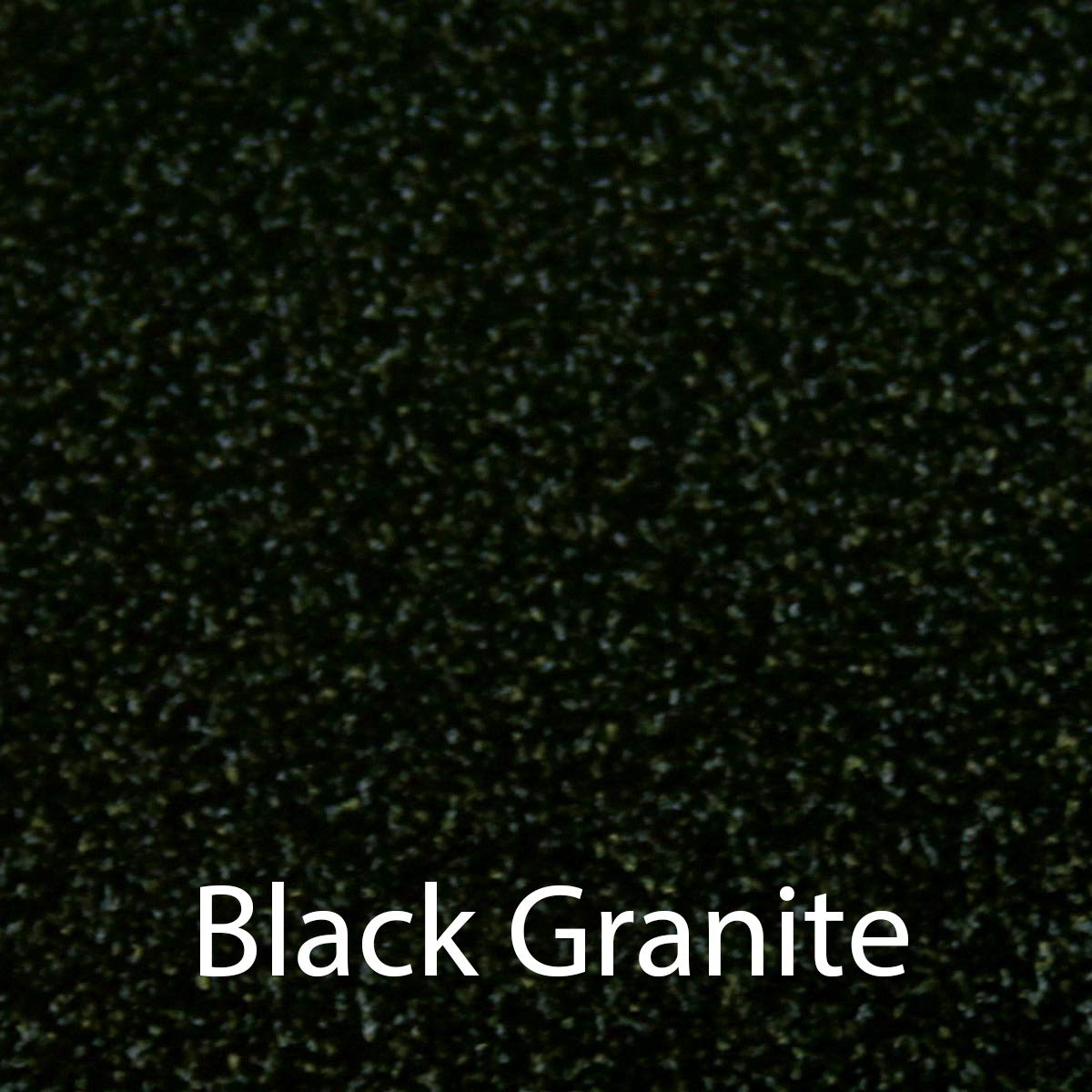 Correll CS2460-07 Black Granite Computer Desk & Training Table - Perfect for Home Office, Classroom, and Conference Room Use