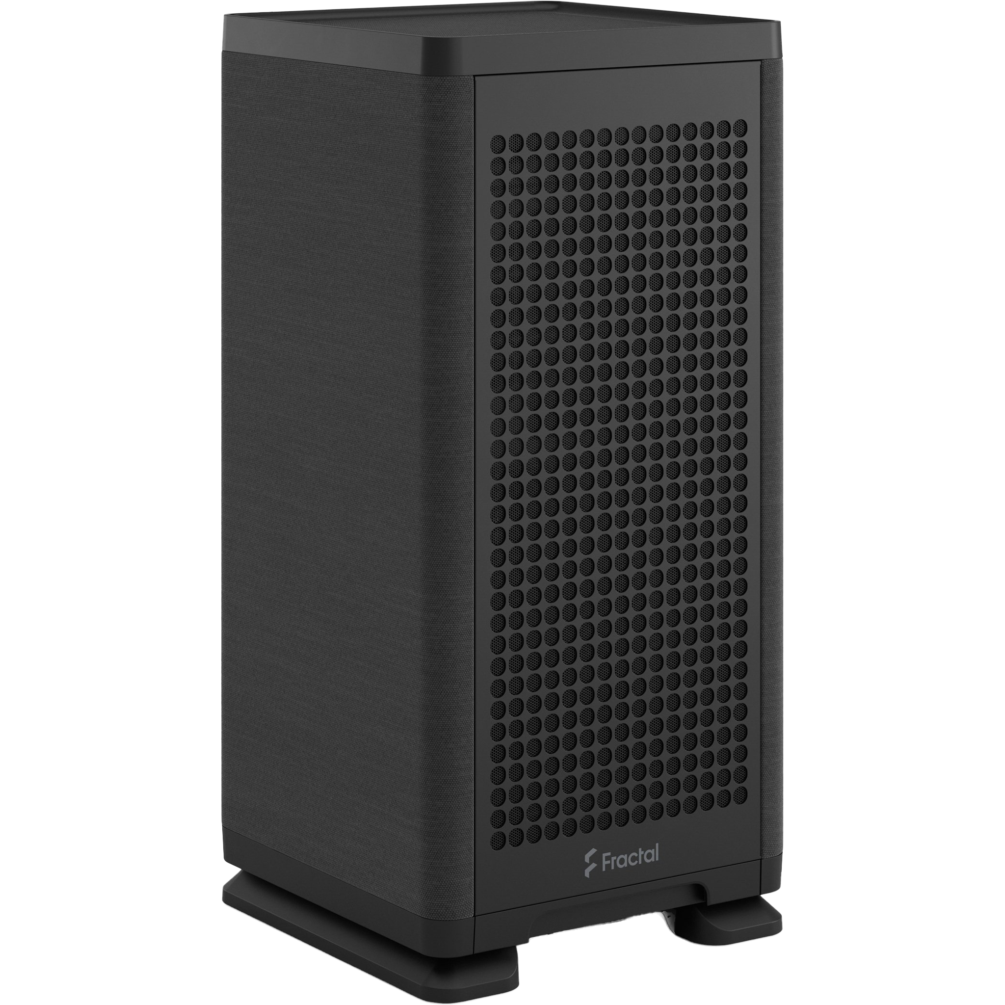XOTIC PC GS3 Mood Compact Gaming Desktop - High Performance Gaming PC with RGB Lighting, Intel Core i7, NVIDIA RTX 3070 - Perfect for Esports, Streaming & VR Gaming