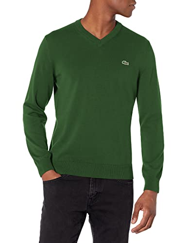 Appalachan Green