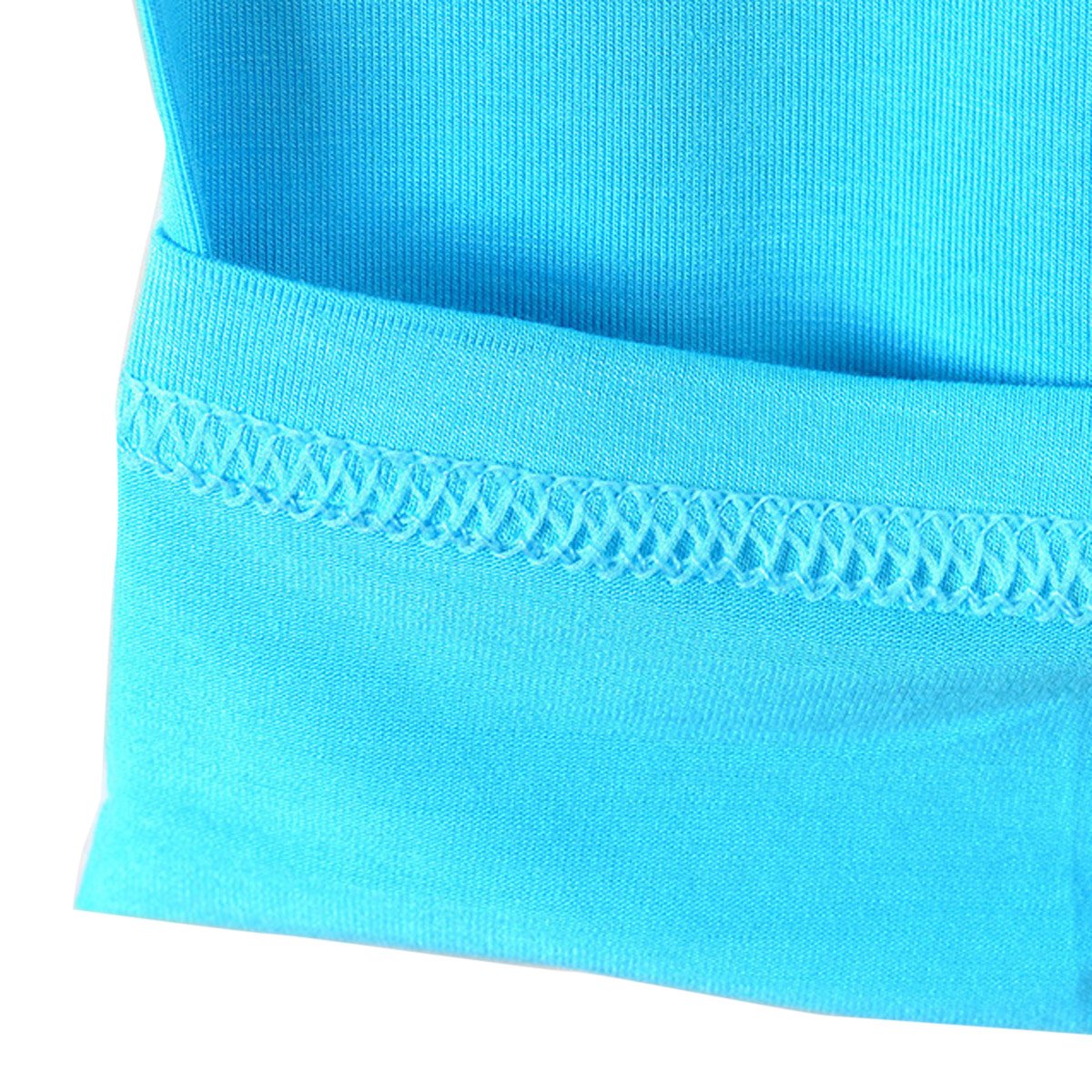 Cute Candy Color Leggings for Girls - Soft & Stretchy Kids Leggings - Perfect for Playtime, Dance Class & Everyday Wear