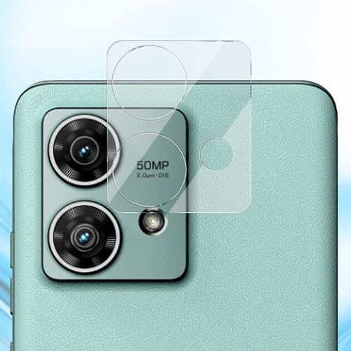 Edge 40 Neo
