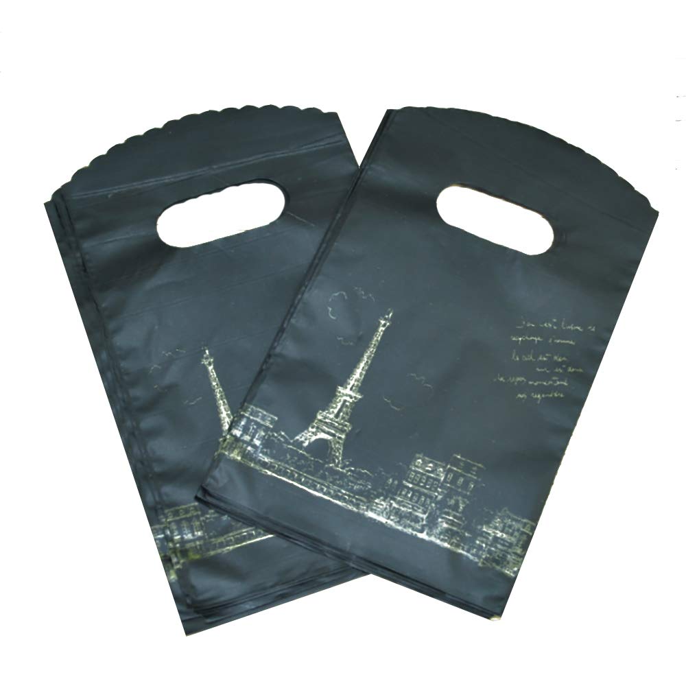 Joyhey 100-Pack 3.5