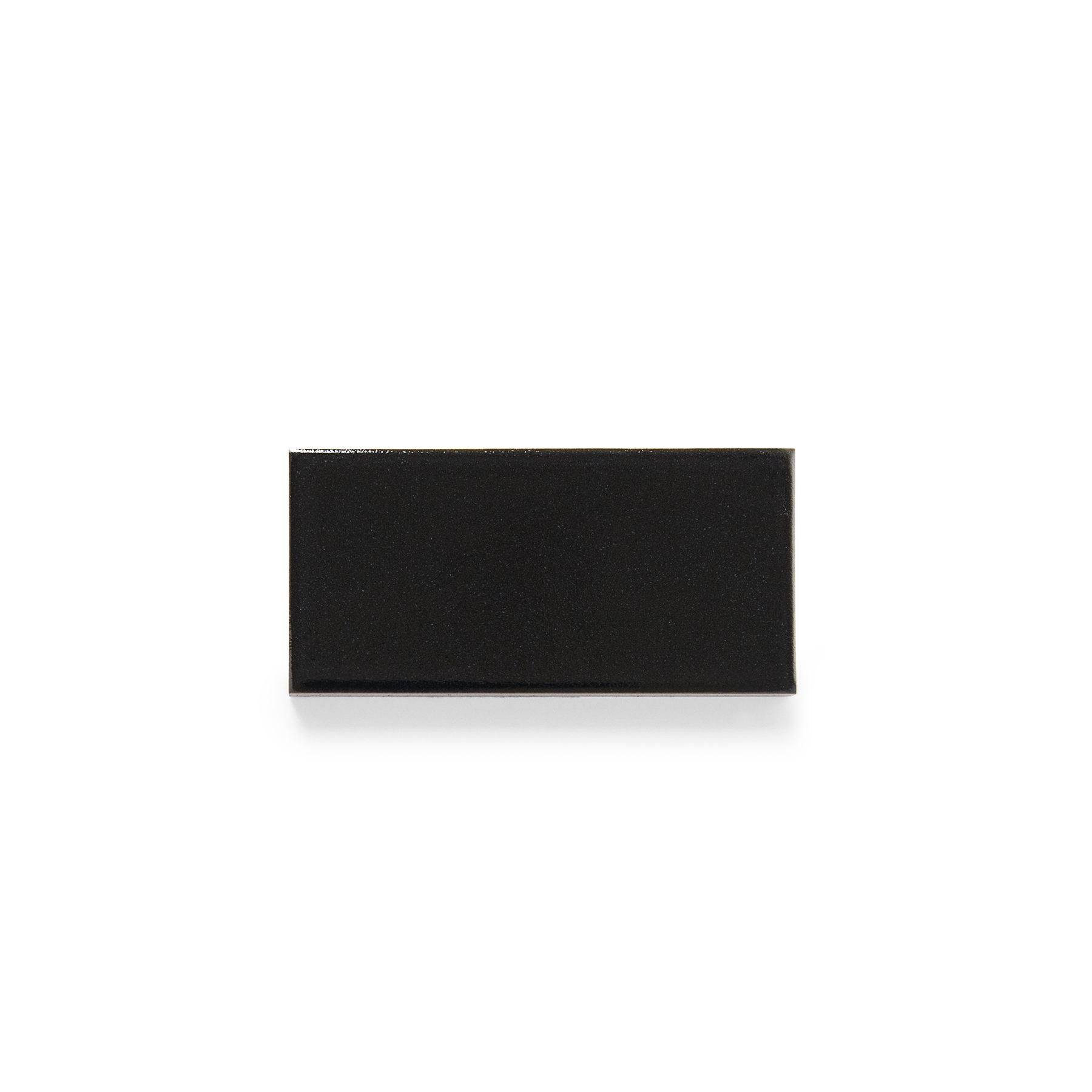 G32.2 Midnight Black #6 - Premium Quality for Home & Office Use