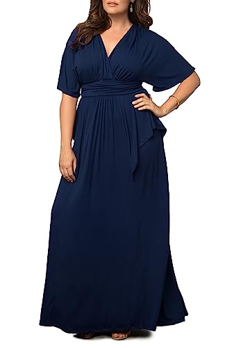 Nouveau Navy