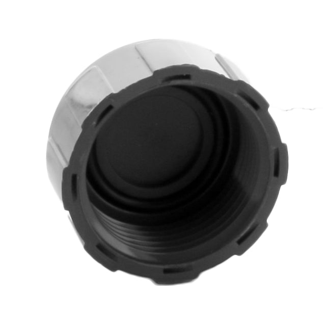 1348 010 Manifold Cap FTHD X O-Ring - High-Quality Replacement Part for Hydraulic Systems, Plumbing & Industrial Applications