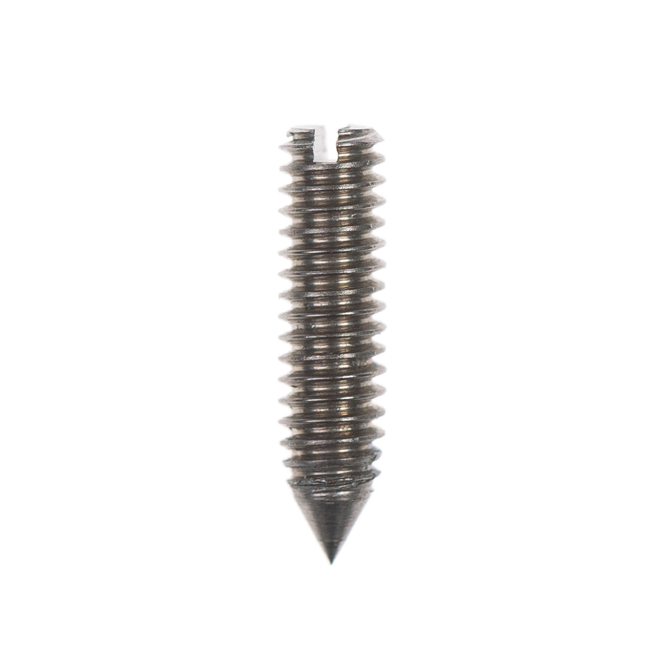 Leon Paul Fencing Bodywire Screw - Replacement Part for Electric Fencing Equipment | Perfect for Foil & Epee Sword Maintenance & Repair
