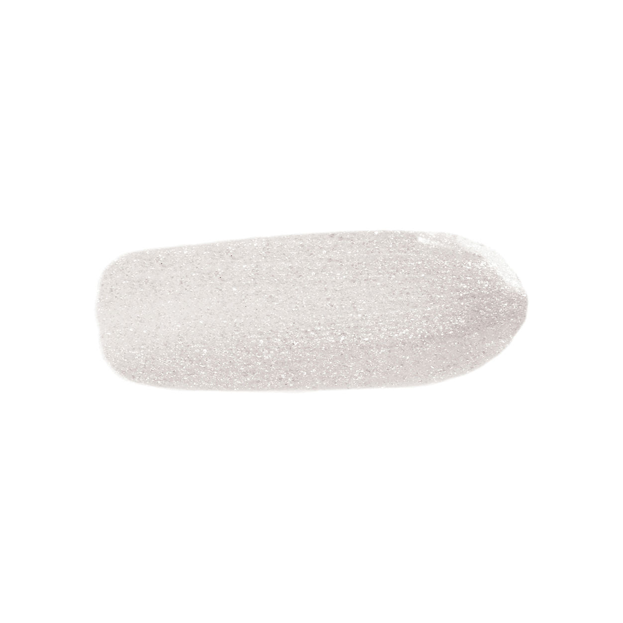 Sisley Paris Le Phyto Gloss - Hydrating Lip Gloss with Natural Oils for Soft, Shiny Lips | Perfect for Daily Wear & Special Occasions