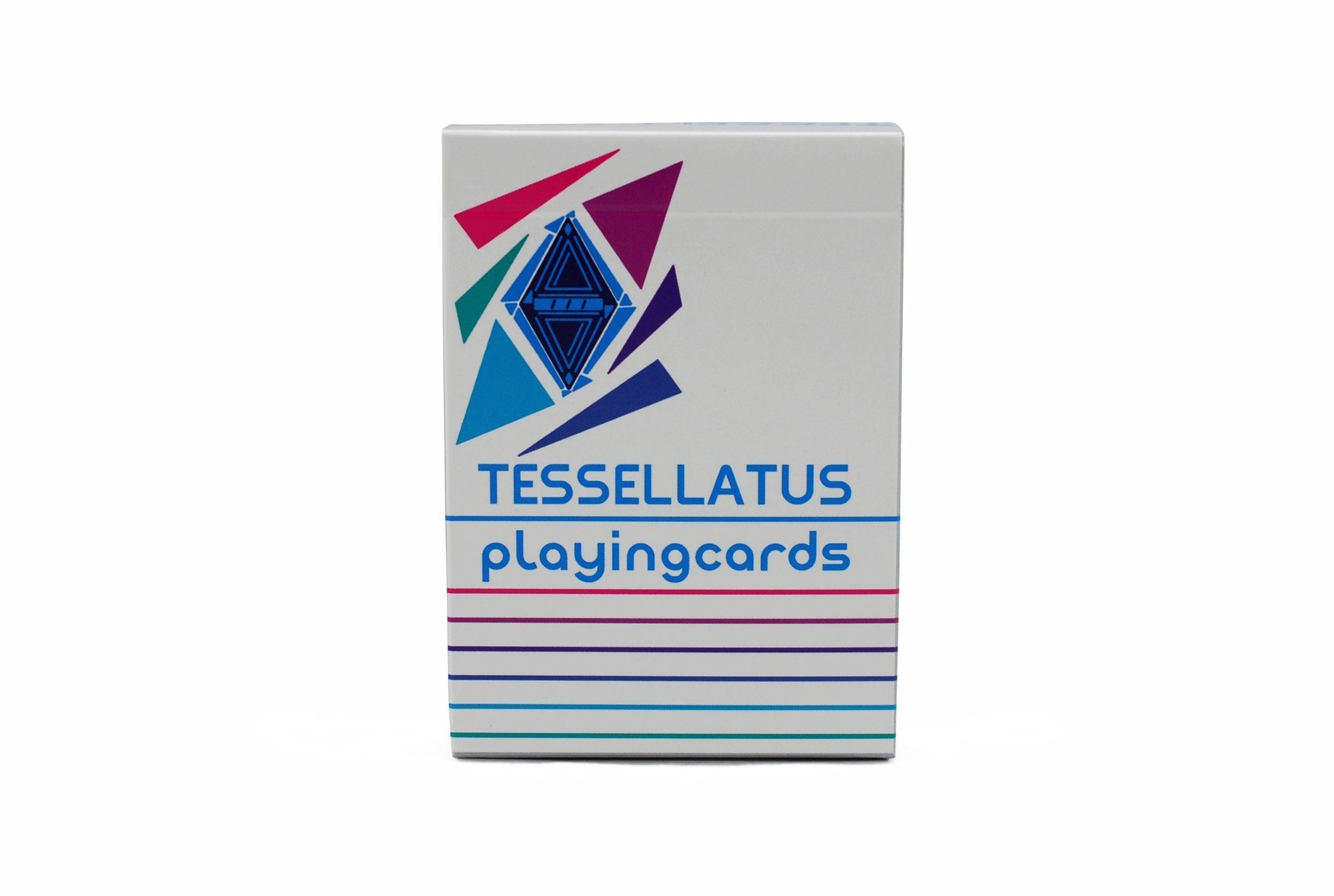 Tessellatus Patterned Home Decor - Stylish Geometric Design for Wall Art, Pillows, and Rugs | Perfect for Modern Living Rooms, Bedrooms, and Office Spaces