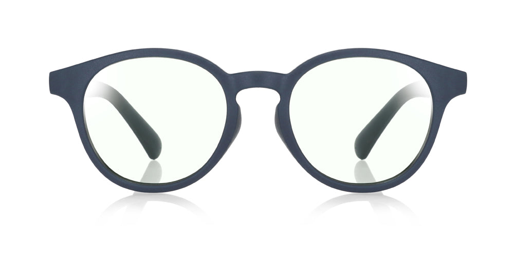 JINS x Snow Peak Polarized Sunglasses 255 - UV Protection, Lightweight & Durable for Outdoor Adventures, Hiking, and Travel