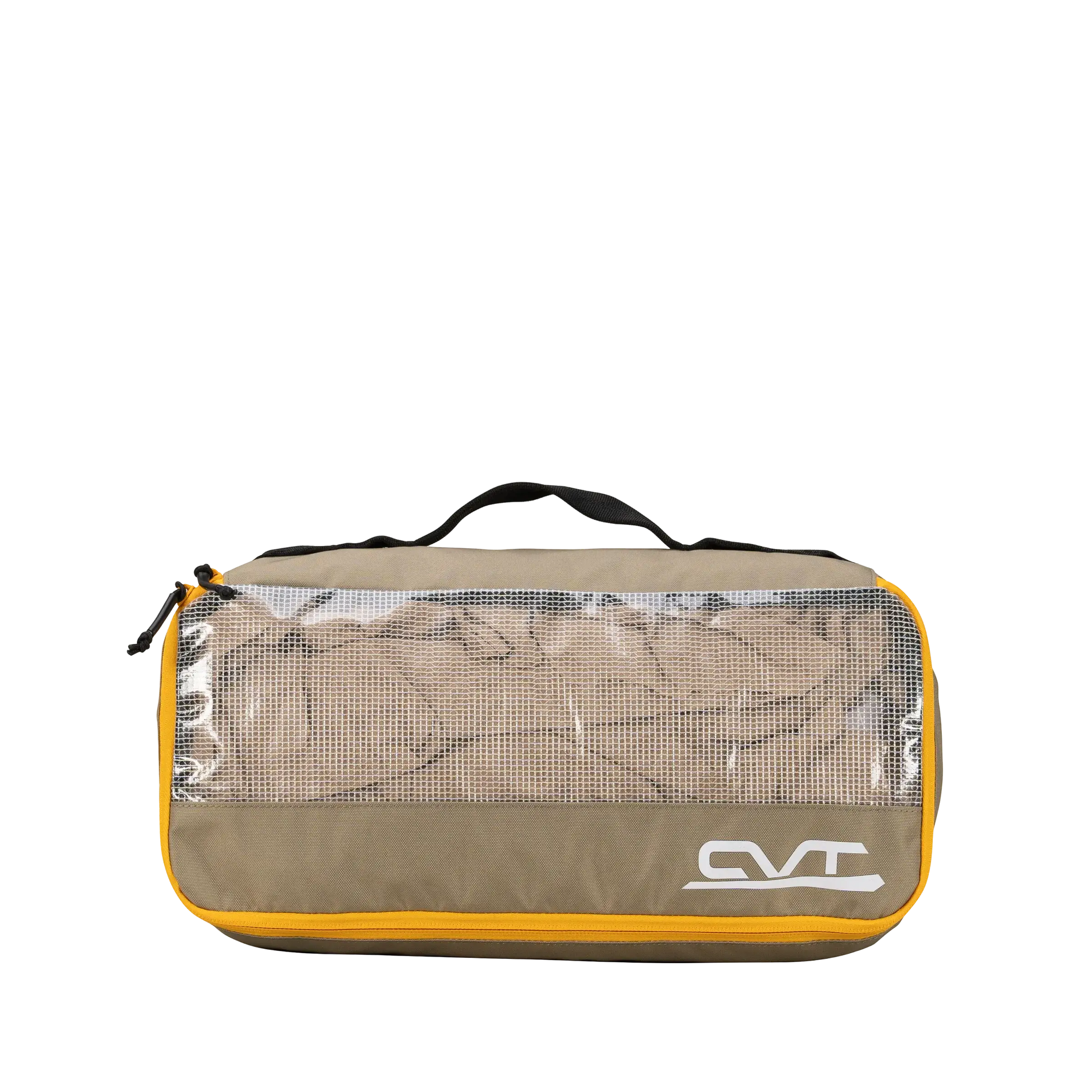 Best Packing Cubes for Travel & Camping - Lightweight & Durable Organizers for Backpack, Suitcase & Outdoor Gear - Perfect for Hiking, Camping & Road Trips