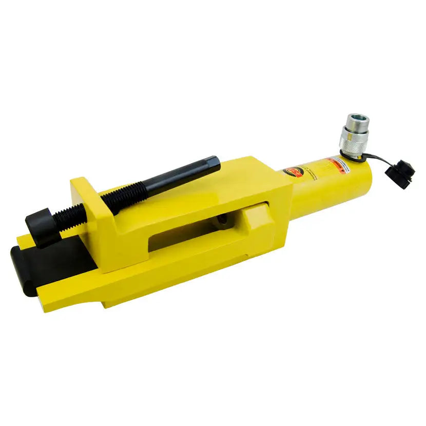 Heavy Duty OTR Bead Breaker Kit for Truck & Tractor Tires (1 Quart) - Perfect for Tire Repair Shops & Off-Road Vehicle Maintenance
