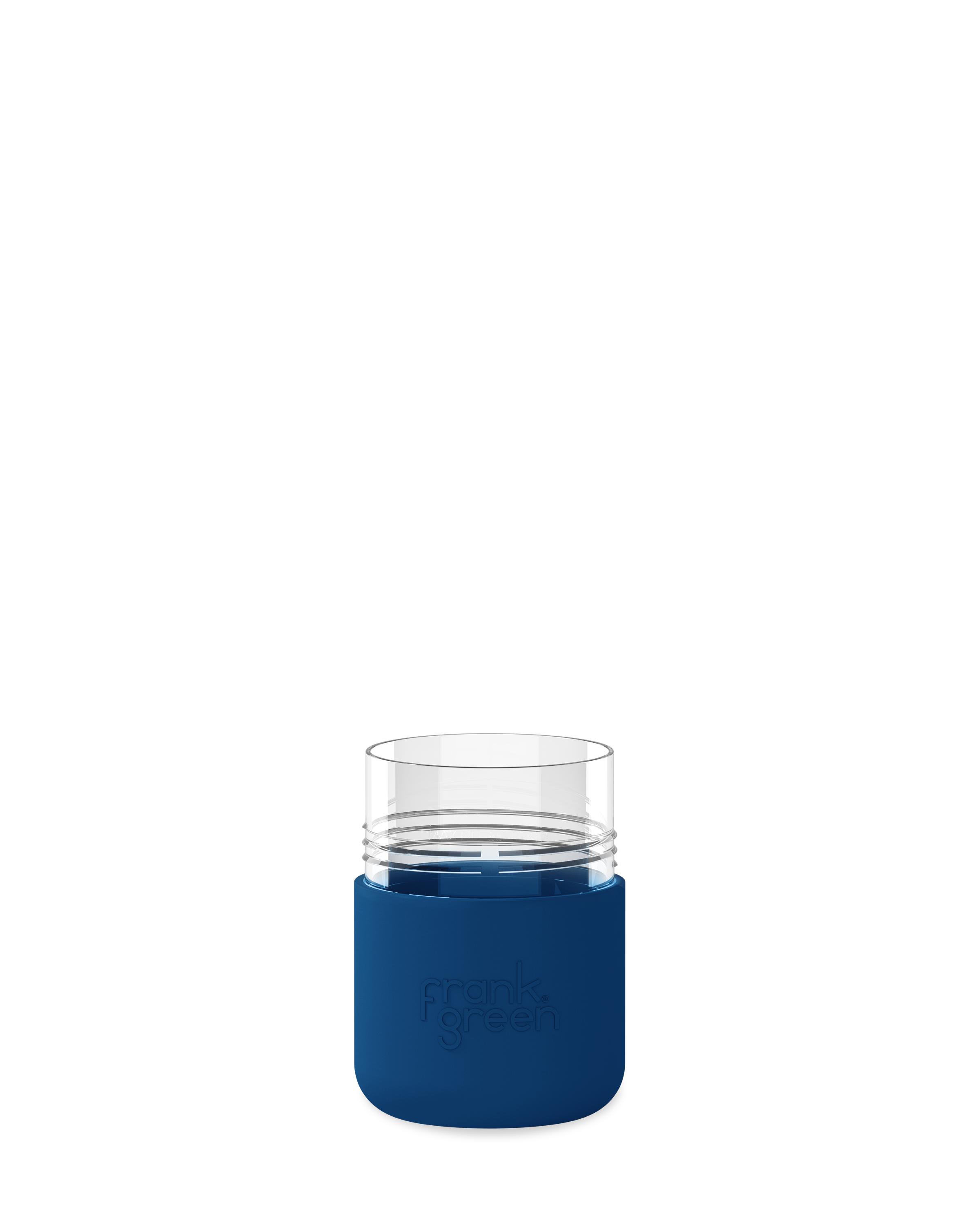 Harbor Mist