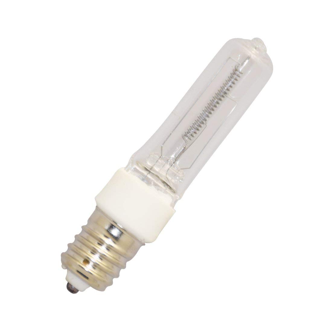 Technical Precision Q250cl/E14 LED Light Bulb - Energy Efficient Replacement for Batteries & Bulbs - Perfect for Home, Office, and Outdoor Lighting