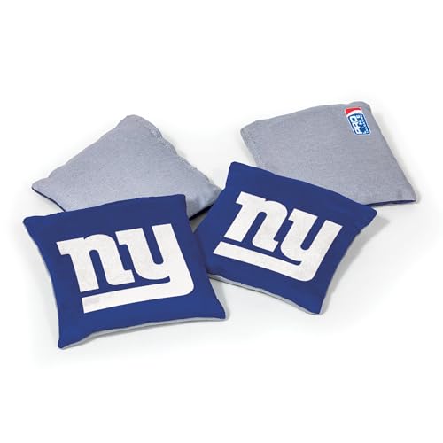 New York Giants