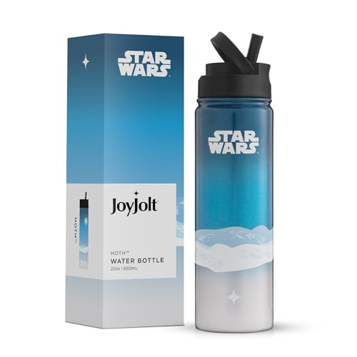 Hoth