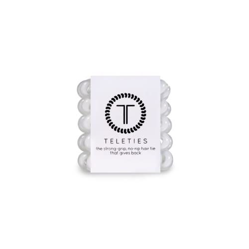 Coconut White