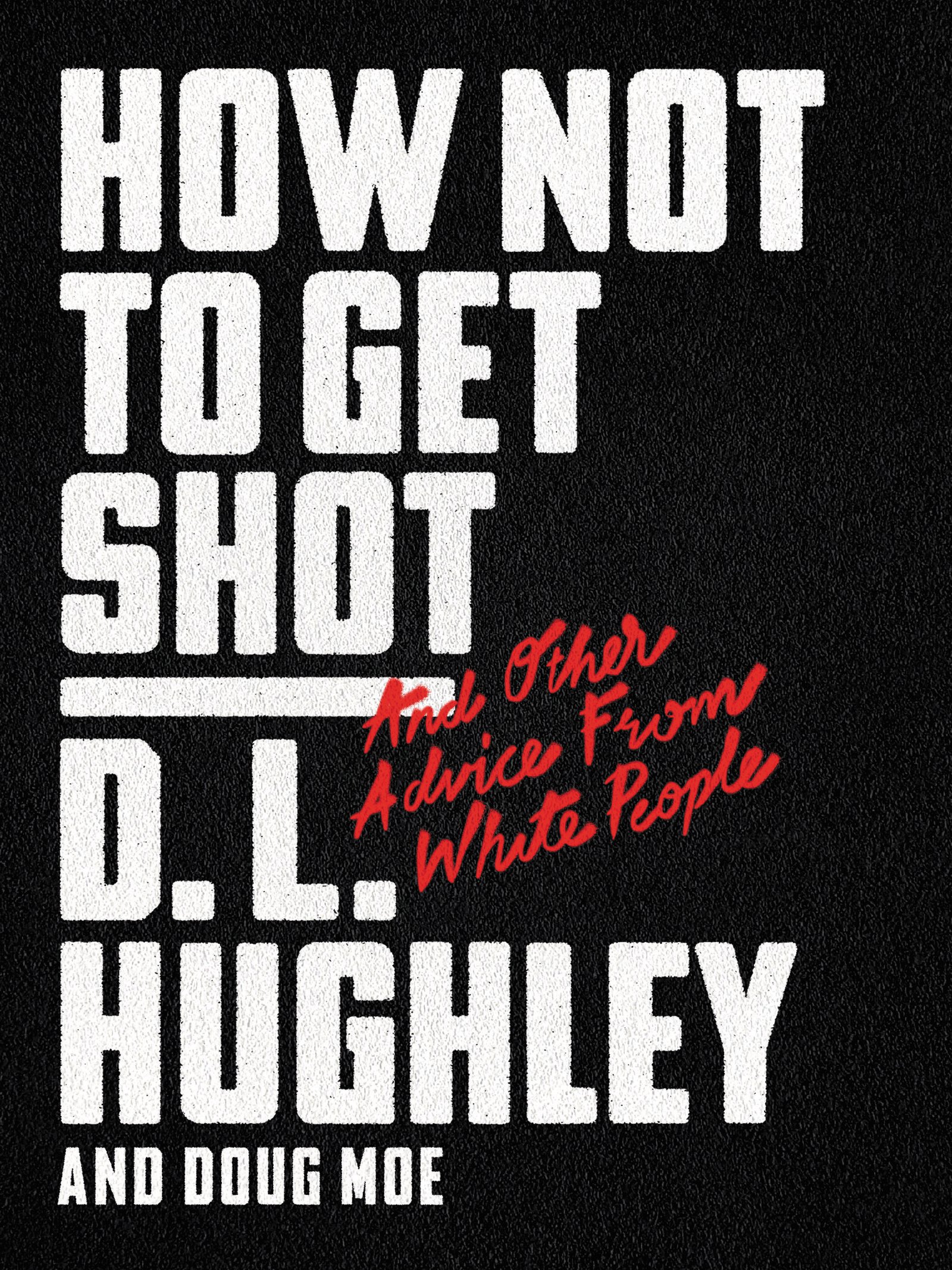 How to Stay Safe: Essential Advice on Avoiding Gun Violence | Personal Safety Tips for Everyday Life