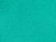 Aqua Sea