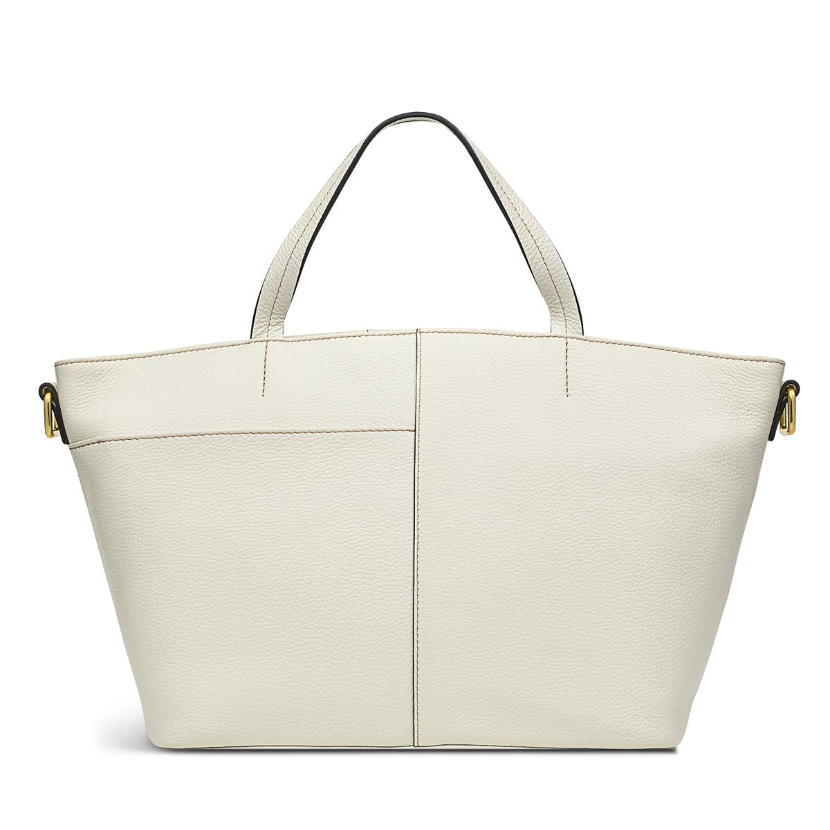 RADLEY London Dove Road Medium Satchel Bag for Women - Genuine Leather Crossbody Purse, Stylish Shoulder Bag for Work, Travel & Everyday Use