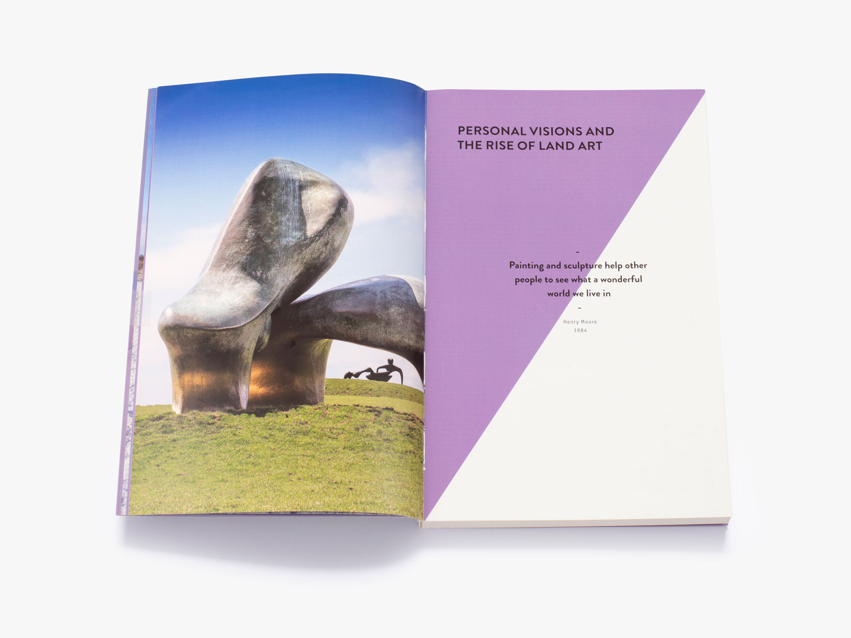 Destination Art (Art Essentials) - Travel-Inspired Art Book for Creative Minds | Perfect for Artists, Travelers & Art Enthusiasts