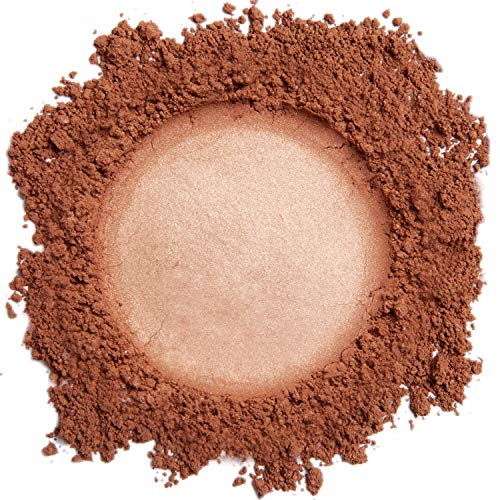 Spiced Mocha