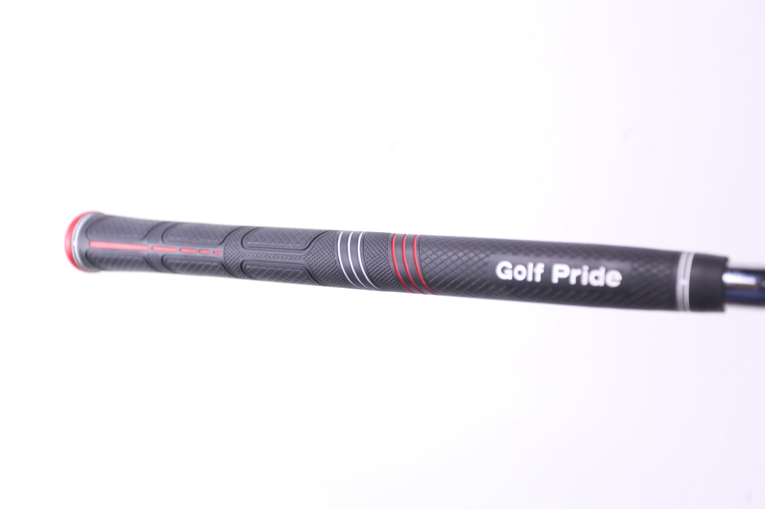 Used Bobby Jones Pelz Series Sand Wedge - Right Handed 56° Stiff Flex Golf Club for Bunker Shots & Short Game Improvement