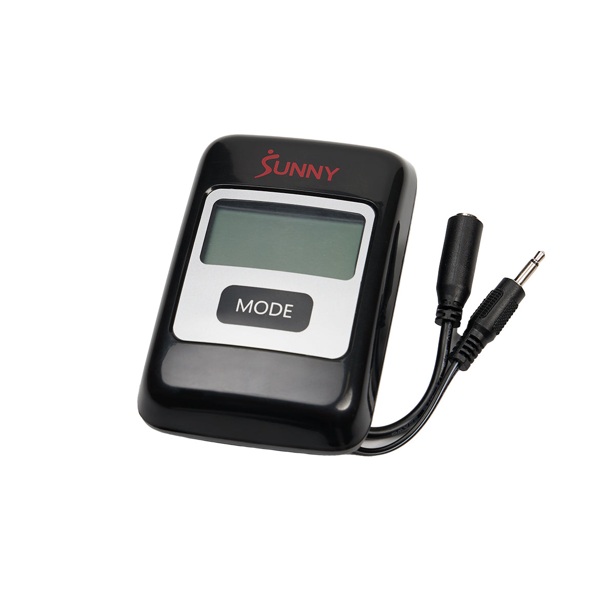 Indoor Cycling Bike Computer - Standard Model for Home Gym & Fitness Tracking | Perfect for Spin Bikes, Exercise Bikes & Cardio Workouts
