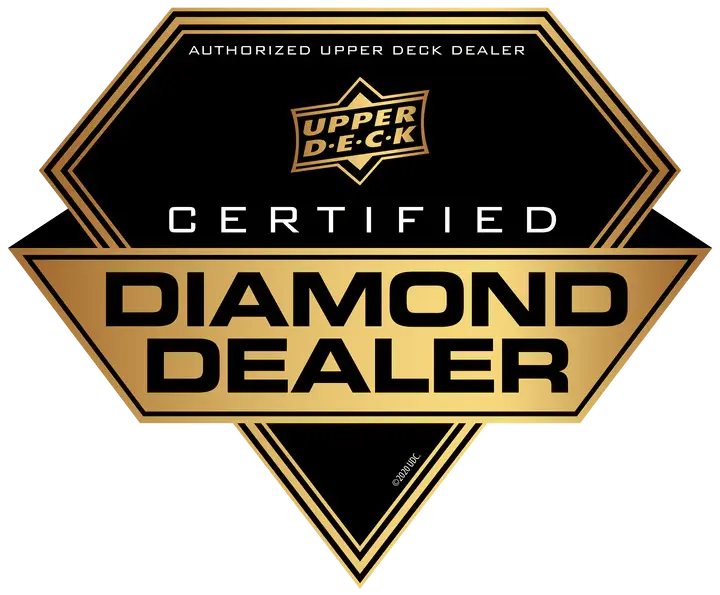 2023 Upper Deck Halo Legacy Collection Blaster Box - Rare Trading Cards for Collectors | Perfect for Gaming Fans & Gift Giving