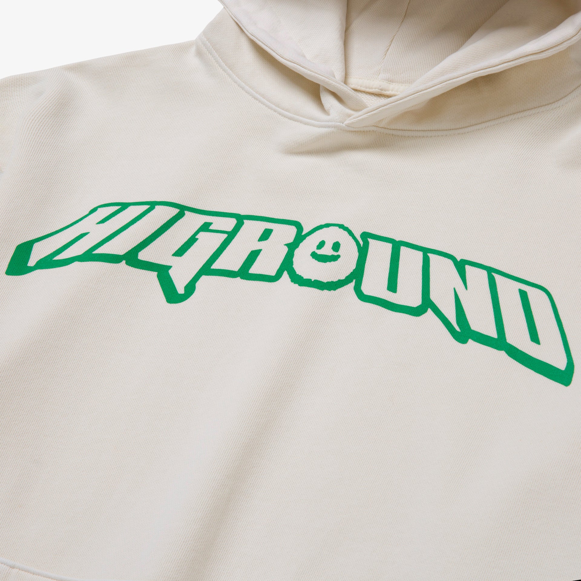 Gundam HG Hoodie - Stylish Anime-Inspired Pullover for Fans & Cosplay | Perfect for Casual Wear & Conventions