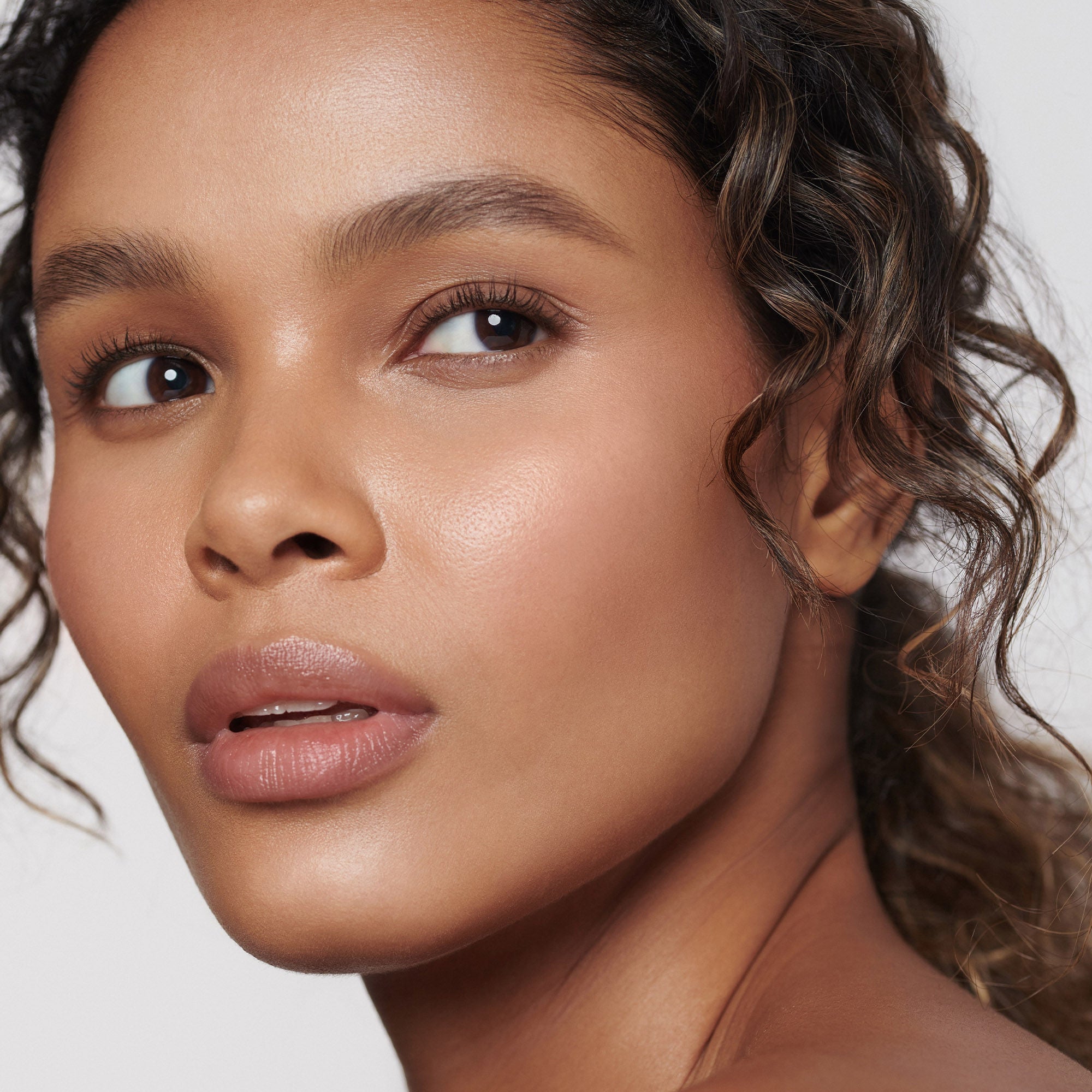 Best Dark Spot Corrector Serum for Face - Brightening & Even Skin Tone Treatment - Perfect for Hyperpigmentation, Acne Scars & Sun Damage - Day & Night Use