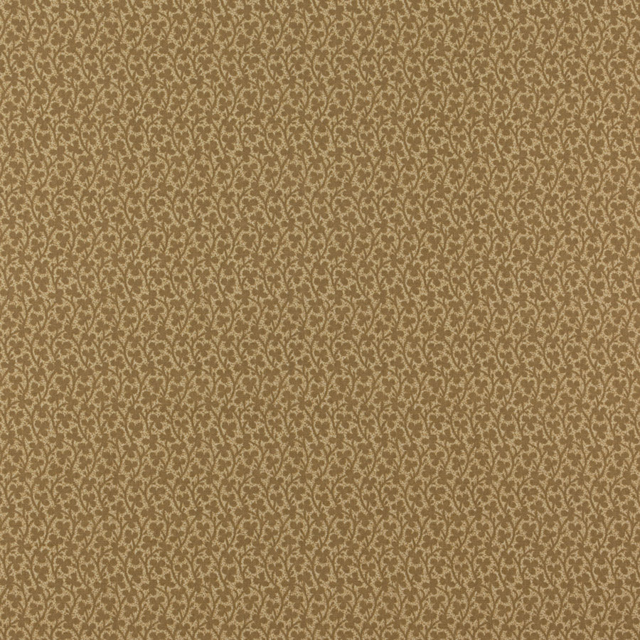 Premium Clover Linen Tablecloth in Ochre - Elegant Dining & Home Decor for Weddings, Parties, and Everyday Use