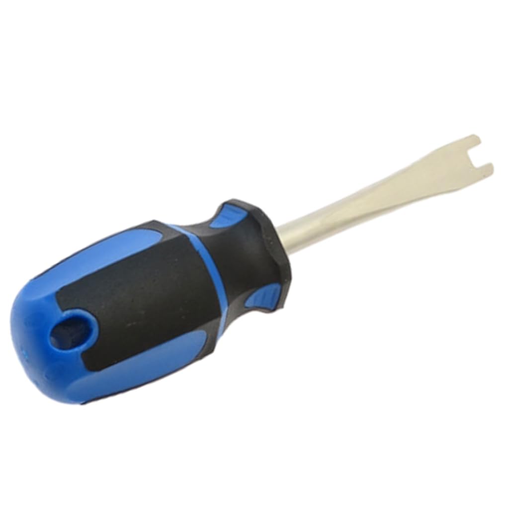 Portable Scuba Diving Cylinder Tank Valve Wrench Tool - Handwheel Nut Driver & Valve Stem Remover for Scuba Regulator Maintenance - Perfect for Underwater Diving Gear Repair and Water Sports Accessories