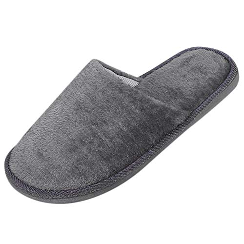 Gray #3