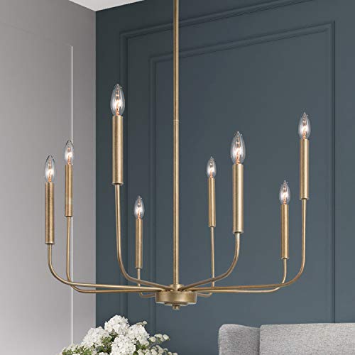 Antique Gold
