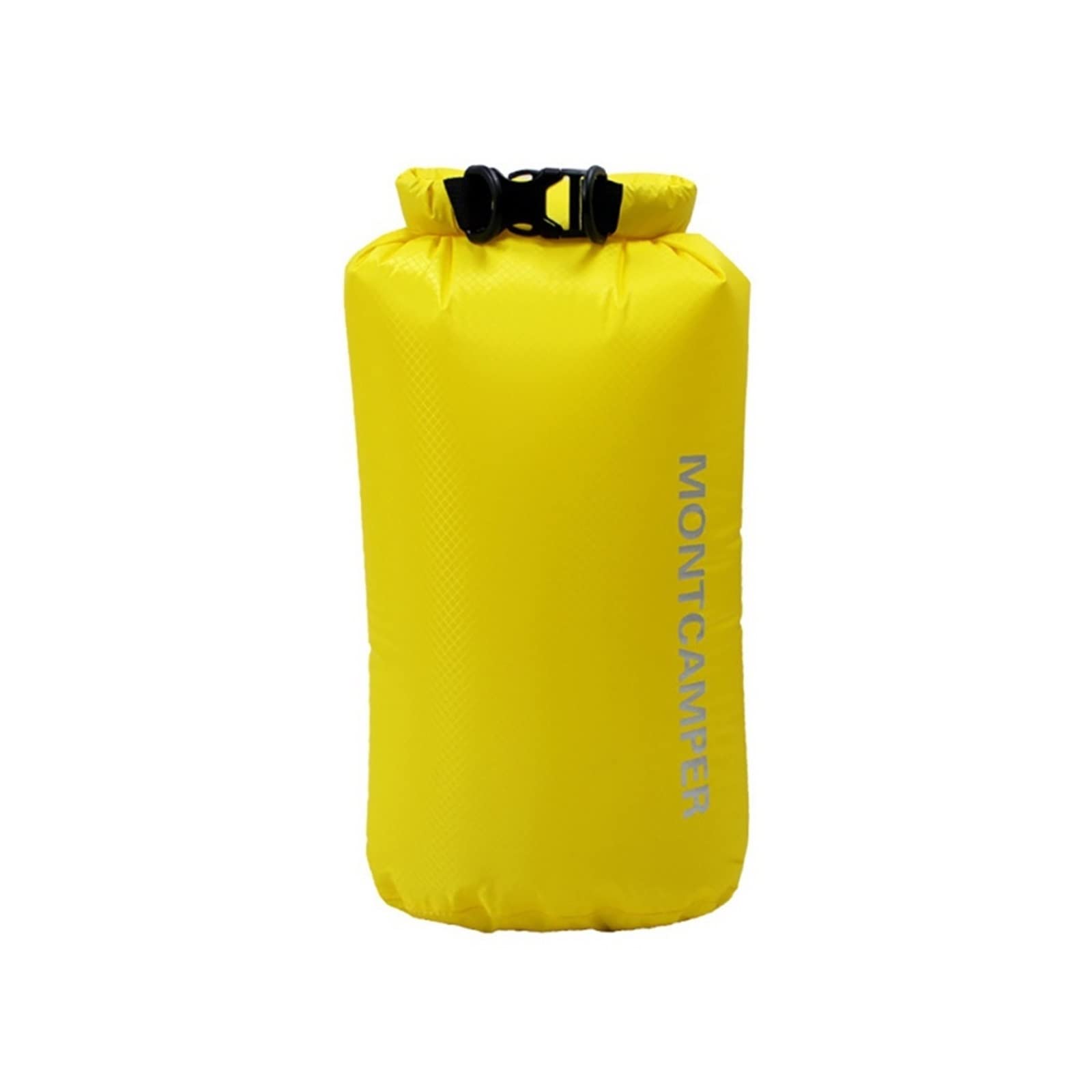 SHYijia 30D Nylon Waterproof Dry Bag - Ultralight Floating Storage for Swimming, Surfing, Camping & Outdoor Activities - Keeps Clothes, Gear & Essentials Dry in Water Sports & Travel